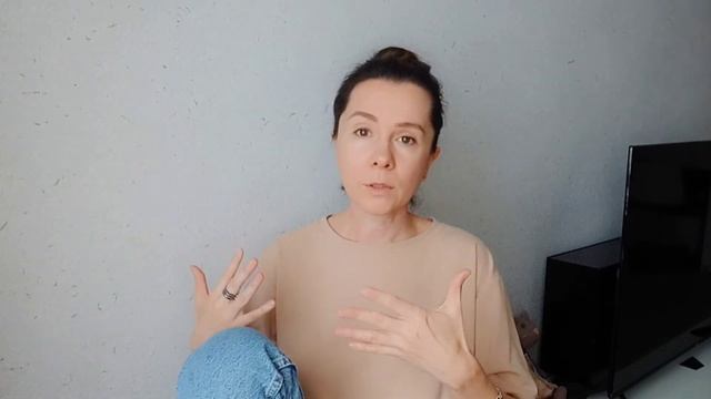 Чувства.Эмоции.В чем разница? #психолог#эмоции#чувства#психотерапия#личность#отношенияссобой