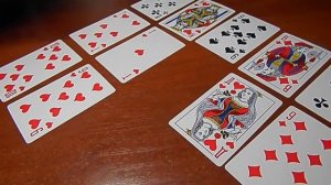 гадание на любовь на картах - судьба не судьба загаданный мужчина