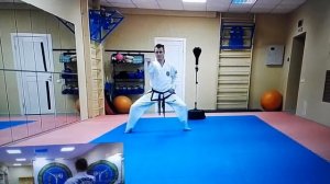 туль Юль ГОК