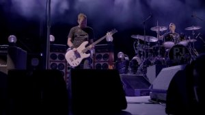 Pearl Jam - Oceans