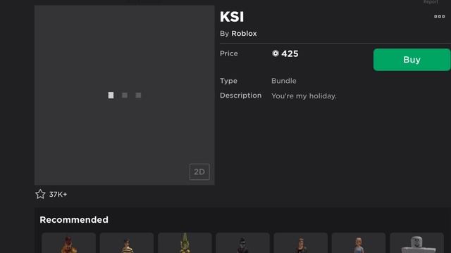 *FREE!* HOW TO HAVE AN INVISIBLE HEAD ON ROBLOX! | Free Headless Head Glitch! смотреть онлайн