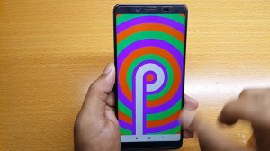 Redmi Note 5 Mi Account Remove MIUI 10.3 | M1803e7sg Mi Cloud Bypass _Done By STool 100%