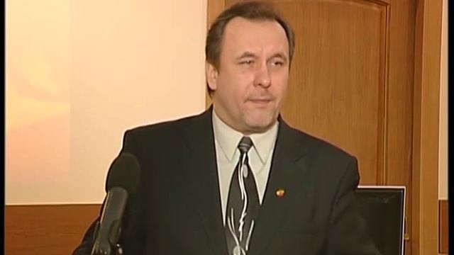 Культурология. Лекция 5