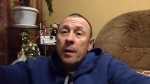 Анекдот про студента и чёрта !