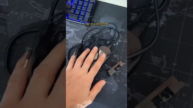 Бесконечный аккумулятор для камеры. Как подключить камеру по сети? смотреть онлайн