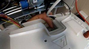 Wi-Fi в газовый котёл | Управлять температурой стало значительно проще