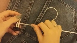 Вешалки для брюк с зажимами