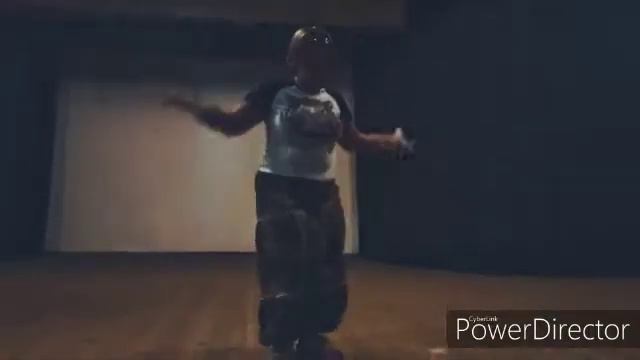Клип Григорий лепс полетели