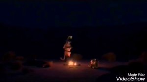 Помери мултик  музадор пишак