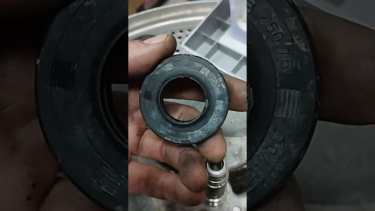 Китайцы пошутили смотреть онлайн