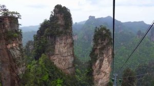 ♫ КИТАЙСКАЯ ЭНИГМАТИКА !!! CHINESE ENIGMATICS !!!.mp4