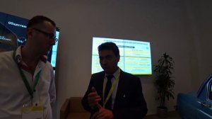 ТАКСИ МАКСИМ: Современное такси абсолютно безопасно, выплаты до 2 000 000 р.