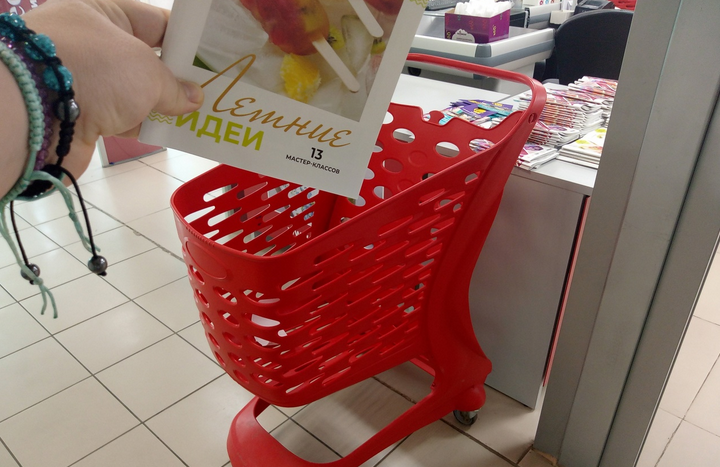 #SvetlanaSorokina #TverExpo #Антраша #ПраздникВесны 25-26 05 2023