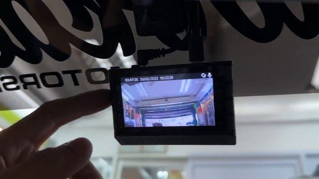 DASHCAM AKEEYO AKY-T1 WIFI 5G | DASHCAM ADA HEAD UP DISPLAY? | DASHCAM PALING PADU | MYVI | PART 2 смотреть онлайн