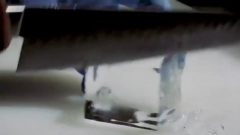 Залипательное видео