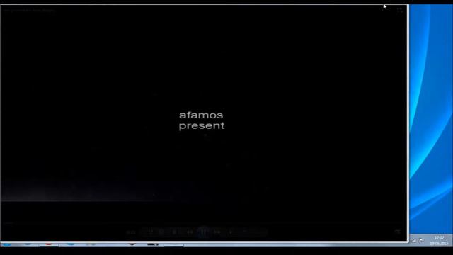 долго залевается видео есть помощ ! смотреть онлайн