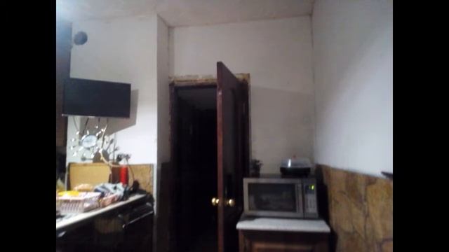 Ремонт кухни ДОМА смотреть онлайн