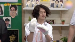 [4K] T-ARA HIT SONG PERFORMANCE?