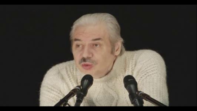 Потомки гермафродитов - мировая "элита" смотреть онлайн