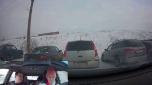 Учитесь принимать решение самостоятельно.