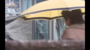 太陽にほえろ! 第346話 華麗なる証人