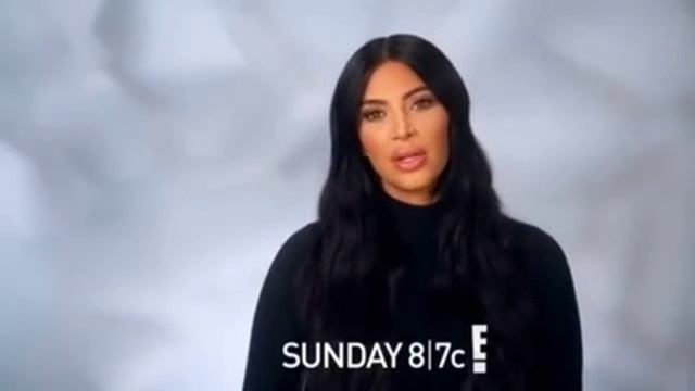 Ким Кардашьян опубликовала первые кадры из реалити-шоу об Армении смотреть онлайн