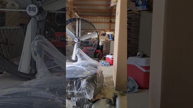 Unboxing Epiphone Inspired by Gibson J200 смотреть онлайн