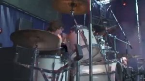 Апрельский Марш - Котлован