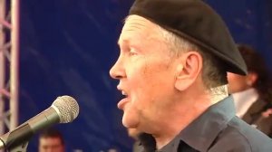 группа Яхонт Ах зачем эта ночь