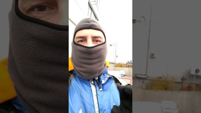 Где лучше работать: СБЕРМАРКЕТ или САМОКАТ!? смотреть онлайн