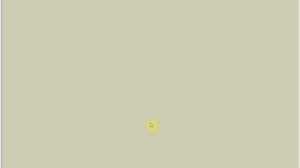 3. Обновление 1С: Бухгалтерии Предприятие с  редакции  2.0 на редакцию 3.0