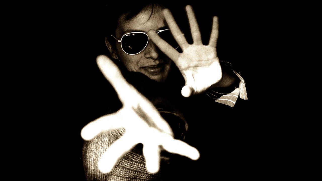 Камила туманная смотреть онлайн