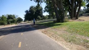 МИФЫ ПРО США