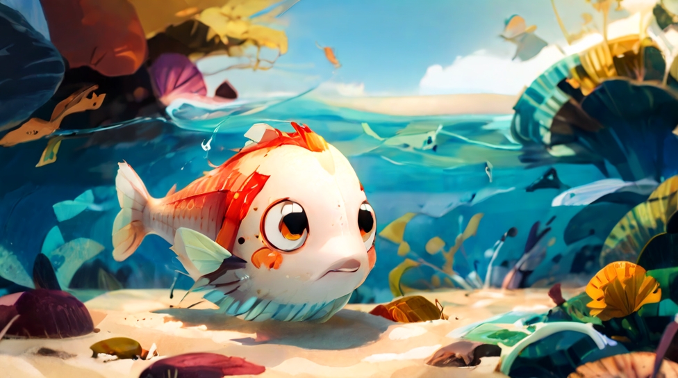 Морской рассказ! Сказки на ночь для Детей #анимация#мультфильмы#детскиемультфильмы#приключения