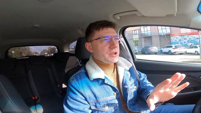 Купил лазерный станок. Выбираю помещение. Запускаю видео-дневник. Торгуем на ВБ смотреть онлайн