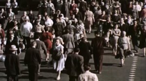 Семья Светофоровых 1 сезон 39 серия "Разметка"