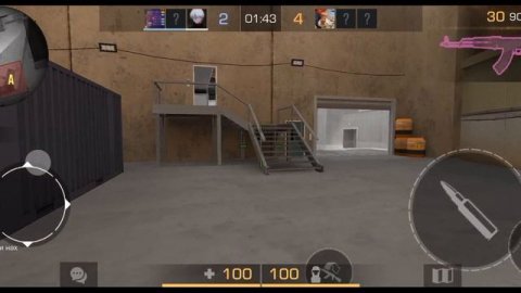 играю в прихватку в2