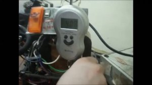 Обновлённая таблица плюс тест MOLIGEN  AIMOL