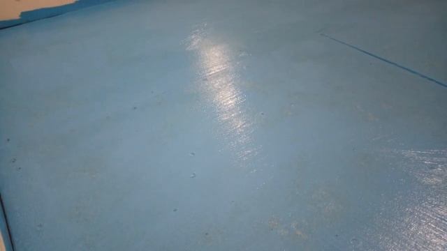 Ремонт ванной комнаты плиткой на стены из арболита и гипсоволокна смотреть онлайн