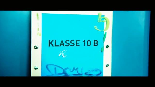 Топ - 5 Фильмов Про Учителей/Преподов