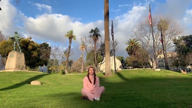 Переход границы с CBP 1. Плюсы и минусы. На чем мы лоханулись. смотреть онлайн