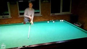 Свояк на контртуше