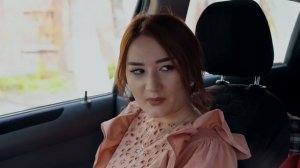 Qodirxon (milliy serial 77-qism) | Кодирхон (миллий сериал 77-кисм)