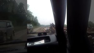 Достопримечательность козульки красноярский край
