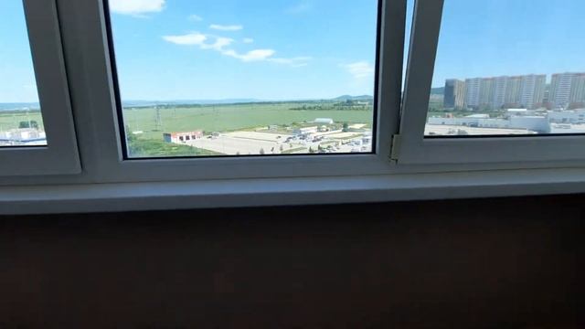 1-ная, 41,6кв.м. Ремонт, мебель. цена: 5,249.300р тел: 89186712131 Ирина смотреть онлайн