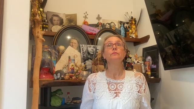 Out of Left Field: The Marvelous Mysteries of Deep Play смотреть онлайн