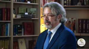 Послание апостола Иакова. Глава 2. Андрей Солодков. Новый Завет