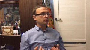Отзыв о приборах для осознанных сновидений «DreamStalker»