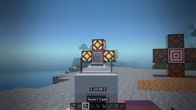 10 НОВЫХ МОДОВ ДЛЯ МАЙНКРАФТ ПЕ 1.20! | MINECRAFT BEDROCK | МОДЫ/ТЕКСТУРЫ/АДДОНЫ |