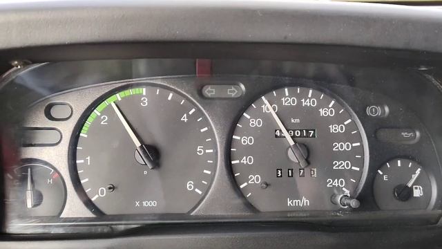 Прибавили в скорости. смотреть онлайн